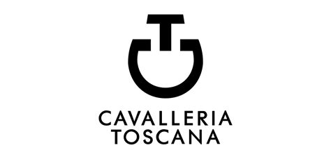 cavalleria toscana shop online